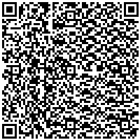 QR Code for bitcoin:bitcoin:bitcoin:bitcoin:bitcoin:bitcoin:bitcoin:bitcoin:bitcoin:bitcoin:bitcoin:bitcoin:bitcoin:bitcoin:bitcoin:bitcoin:bitcoin:bitcoin:bitcoin:bitcoin:bitcoin:bitcoin:bitcoin:bitcoin:bitcoin:bitcoin:bitcoin:bitcoin:bitcoin:bitcoin:dash:Xm3sVRbCFpLQ9Q1APHZFZUT9TYmLLEAHte
