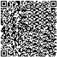 QR Code for bitcoin:bitcoin:bitcoin:bitcoin:bitcoin:bitcoin:bitcoin:bitcoin:bitcoin:bitcoin:bitcoin:bitcoin:bitcoin:bitcoin:bitcoin:bitcoin:bitcoin:bitcoin:bitcoin:bitcoin:bitcoin:bitcoin:bitcoin:bitcoin:bitcoin:bitcoin:bitcoin:bitcoin:bitcoin:bitcoin:dash:Xm3yvFjoWUpcrHj7LACzRG2gPy7RuUfGC9