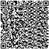 QR Code for bitcoin:bitcoin:bitcoin:bitcoin:bitcoin:bitcoin:bitcoin:bitcoin:bitcoin:bitcoin:bitcoin:bitcoin:bitcoin:bitcoin:bitcoin:bitcoin:bitcoin:bitcoin:bitcoin:bitcoin:bitcoin:bitcoin:bitcoin:bitcoin:bitcoin:bitcoin:bitcoin:bitcoin:bitcoin:bitcoin:dash:Xm4He2rhs43aaS5cRNbgNPDPbPdpFu63kZ