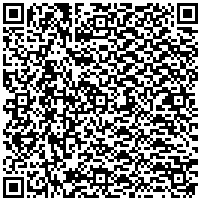 QR Code for bitcoin:bitcoin:bitcoin:bitcoin:bitcoin:bitcoin:bitcoin:bitcoin:bitcoin:bitcoin:bitcoin:bitcoin:bitcoin:bitcoin:bitcoin:bitcoin:bitcoin:bitcoin:bitcoin:bitcoin:bitcoin:bitcoin:bitcoin:bitcoin:bitcoin:bitcoin:bitcoin:bitcoin:bitcoin:bitcoin:dash:Xm5qcFC1N8qrtAkYPiQk4cDWXWPyVTSron