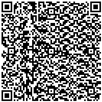 QR Code for bitcoin:bitcoin:bitcoin:bitcoin:bitcoin:bitcoin:bitcoin:bitcoin:bitcoin:bitcoin:bitcoin:bitcoin:bitcoin:bitcoin:bitcoin:bitcoin:bitcoin:bitcoin:bitcoin:bitcoin:bitcoin:bitcoin:bitcoin:bitcoin:bitcoin:bitcoin:bitcoin:bitcoin:bitcoin:bitcoin:dash:Xm89np3csRDS21HAm88V7aDMfdUb7KHTLc