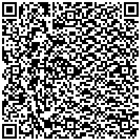 QR Code for bitcoin:bitcoin:bitcoin:bitcoin:bitcoin:bitcoin:bitcoin:bitcoin:bitcoin:bitcoin:bitcoin:bitcoin:bitcoin:bitcoin:bitcoin:bitcoin:bitcoin:bitcoin:bitcoin:bitcoin:bitcoin:bitcoin:bitcoin:bitcoin:bitcoin:bitcoin:bitcoin:bitcoin:bitcoin:bitcoin:dash:Xm8ixBA1oCsrjAaJTFPfFrLXZX6FNMMuuu
