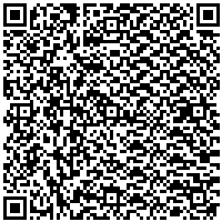 QR Code for bitcoin:bitcoin:bitcoin:bitcoin:bitcoin:bitcoin:bitcoin:bitcoin:bitcoin:bitcoin:bitcoin:bitcoin:bitcoin:bitcoin:bitcoin:bitcoin:bitcoin:bitcoin:bitcoin:bitcoin:bitcoin:bitcoin:bitcoin:bitcoin:bitcoin:bitcoin:bitcoin:bitcoin:bitcoin:bitcoin:dash:Xm92R8jMeQVASUXi2jHomLdfCCkr2qu45u