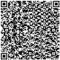 QR Code for bitcoin:bitcoin:bitcoin:bitcoin:bitcoin:bitcoin:bitcoin:bitcoin:bitcoin:bitcoin:bitcoin:bitcoin:bitcoin:bitcoin:bitcoin:bitcoin:bitcoin:bitcoin:bitcoin:bitcoin:bitcoin:bitcoin:bitcoin:bitcoin:bitcoin:bitcoin:bitcoin:bitcoin:bitcoin:bitcoin:dash:XmA6LoErPyzTun6LEGERUfQH19XVWSQGGY