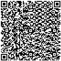 QR Code for bitcoin:bitcoin:bitcoin:bitcoin:bitcoin:bitcoin:bitcoin:bitcoin:bitcoin:bitcoin:bitcoin:bitcoin:bitcoin:bitcoin:bitcoin:bitcoin:bitcoin:bitcoin:bitcoin:bitcoin:bitcoin:bitcoin:bitcoin:bitcoin:bitcoin:bitcoin:bitcoin:bitcoin:bitcoin:bitcoin:dash:XmAMLoes98ftvzL7Sd7CYfVASg8DfvEMJr