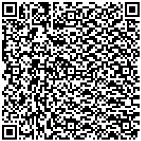 QR Code for bitcoin:bitcoin:bitcoin:bitcoin:bitcoin:bitcoin:bitcoin:bitcoin:bitcoin:bitcoin:bitcoin:bitcoin:bitcoin:bitcoin:bitcoin:bitcoin:bitcoin:bitcoin:bitcoin:bitcoin:bitcoin:bitcoin:bitcoin:bitcoin:bitcoin:bitcoin:bitcoin:bitcoin:bitcoin:bitcoin:dash:XmAurbLMz7NNPyuahAKa2PXJyaNC5CSVmV