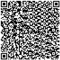 QR Code for bitcoin:bitcoin:bitcoin:bitcoin:bitcoin:bitcoin:bitcoin:bitcoin:bitcoin:bitcoin:bitcoin:bitcoin:bitcoin:bitcoin:bitcoin:bitcoin:bitcoin:bitcoin:bitcoin:bitcoin:bitcoin:bitcoin:bitcoin:bitcoin:bitcoin:bitcoin:bitcoin:bitcoin:bitcoin:bitcoin:dash:XmC8aDkDPogYQqnnCDP14CmLs7PBAQvTqd