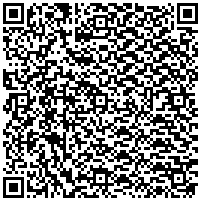 QR Code for bitcoin:bitcoin:bitcoin:bitcoin:bitcoin:bitcoin:bitcoin:bitcoin:bitcoin:bitcoin:bitcoin:bitcoin:bitcoin:bitcoin:bitcoin:bitcoin:bitcoin:bitcoin:bitcoin:bitcoin:bitcoin:bitcoin:bitcoin:bitcoin:bitcoin:bitcoin:bitcoin:bitcoin:bitcoin:bitcoin:dash:XmCdNbECTfZZdbpeA5VC2gtMJSrwSrQ2if