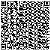 QR Code for bitcoin:bitcoin:bitcoin:bitcoin:bitcoin:bitcoin:bitcoin:bitcoin:bitcoin:bitcoin:bitcoin:bitcoin:bitcoin:bitcoin:bitcoin:bitcoin:bitcoin:bitcoin:bitcoin:bitcoin:bitcoin:bitcoin:bitcoin:bitcoin:bitcoin:bitcoin:bitcoin:bitcoin:bitcoin:bitcoin:dash:XmDVjxFHZCXujh8f5fVarEnsVmVtkVC2dK