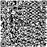 QR Code for bitcoin:bitcoin:bitcoin:bitcoin:bitcoin:bitcoin:bitcoin:bitcoin:bitcoin:bitcoin:bitcoin:bitcoin:bitcoin:bitcoin:bitcoin:bitcoin:bitcoin:bitcoin:bitcoin:bitcoin:bitcoin:bitcoin:bitcoin:bitcoin:bitcoin:bitcoin:bitcoin:bitcoin:bitcoin:bitcoin:dash:XmE6mDzuWDXZGSj1PtzPyhWTnoch5oVvwV