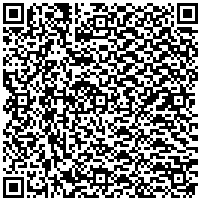 QR Code for bitcoin:bitcoin:bitcoin:bitcoin:bitcoin:bitcoin:bitcoin:bitcoin:bitcoin:bitcoin:bitcoin:bitcoin:bitcoin:bitcoin:bitcoin:bitcoin:bitcoin:bitcoin:bitcoin:bitcoin:bitcoin:bitcoin:bitcoin:bitcoin:bitcoin:bitcoin:bitcoin:bitcoin:bitcoin:bitcoin:dash:XmEc55KQ1i2QMTSYAoGmLCjbTdLDYmbBB4