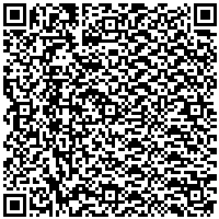 QR Code for bitcoin:bitcoin:bitcoin:bitcoin:bitcoin:bitcoin:bitcoin:bitcoin:bitcoin:bitcoin:bitcoin:bitcoin:bitcoin:bitcoin:bitcoin:bitcoin:bitcoin:bitcoin:bitcoin:bitcoin:bitcoin:bitcoin:bitcoin:bitcoin:bitcoin:bitcoin:bitcoin:bitcoin:bitcoin:bitcoin:dash:XmFpGFjsb9Kuihee5FD3qsdfTPAfjGFG1X