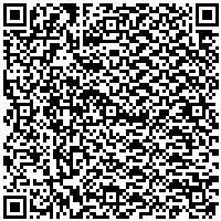 QR Code for bitcoin:bitcoin:bitcoin:bitcoin:bitcoin:bitcoin:bitcoin:bitcoin:bitcoin:bitcoin:bitcoin:bitcoin:bitcoin:bitcoin:bitcoin:bitcoin:bitcoin:bitcoin:bitcoin:bitcoin:bitcoin:bitcoin:bitcoin:bitcoin:bitcoin:bitcoin:bitcoin:bitcoin:bitcoin:bitcoin:dash:XmGuF87eBeUwzdJ3Pyjeitg5iSWXC2yU4s