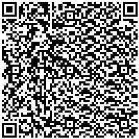 QR Code for bitcoin:bitcoin:bitcoin:bitcoin:bitcoin:bitcoin:bitcoin:bitcoin:bitcoin:bitcoin:bitcoin:bitcoin:bitcoin:bitcoin:bitcoin:bitcoin:bitcoin:bitcoin:bitcoin:bitcoin:bitcoin:bitcoin:bitcoin:bitcoin:bitcoin:bitcoin:bitcoin:bitcoin:bitcoin:bitcoin:dash:XmJHsAdXmjQtAzPybPThohbnnQL4d2Tard