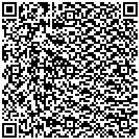 QR Code for bitcoin:bitcoin:bitcoin:bitcoin:bitcoin:bitcoin:bitcoin:bitcoin:bitcoin:bitcoin:bitcoin:bitcoin:bitcoin:bitcoin:bitcoin:bitcoin:bitcoin:bitcoin:bitcoin:bitcoin:bitcoin:bitcoin:bitcoin:bitcoin:bitcoin:bitcoin:bitcoin:bitcoin:bitcoin:bitcoin:dash:XmJMqqiktg1d9YMmL16wEXAYmai3csDFyk