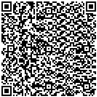 QR Code for bitcoin:bitcoin:bitcoin:bitcoin:bitcoin:bitcoin:bitcoin:bitcoin:bitcoin:bitcoin:bitcoin:bitcoin:bitcoin:bitcoin:bitcoin:bitcoin:bitcoin:bitcoin:bitcoin:bitcoin:bitcoin:bitcoin:bitcoin:bitcoin:bitcoin:bitcoin:bitcoin:bitcoin:bitcoin:bitcoin:dash:XmL7tKtHRWSg3mZJ4CEsdAzapJAX1cEF9d
