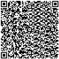 QR Code for bitcoin:bitcoin:bitcoin:bitcoin:bitcoin:bitcoin:bitcoin:bitcoin:bitcoin:bitcoin:bitcoin:bitcoin:bitcoin:bitcoin:bitcoin:bitcoin:bitcoin:bitcoin:bitcoin:bitcoin:bitcoin:bitcoin:bitcoin:bitcoin:bitcoin:bitcoin:bitcoin:bitcoin:bitcoin:bitcoin:dash:XmLAFSeNGEK3BfRjpZRF6JCdWVLByvbVNQ