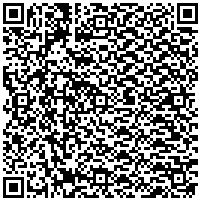 QR Code for bitcoin:bitcoin:bitcoin:bitcoin:bitcoin:bitcoin:bitcoin:bitcoin:bitcoin:bitcoin:bitcoin:bitcoin:bitcoin:bitcoin:bitcoin:bitcoin:bitcoin:bitcoin:bitcoin:bitcoin:bitcoin:bitcoin:bitcoin:bitcoin:bitcoin:bitcoin:bitcoin:bitcoin:bitcoin:bitcoin:dash:XmLU53TWX9jwZaak6ConRc7ASEa76vHv2i
