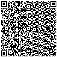 QR Code for bitcoin:bitcoin:bitcoin:bitcoin:bitcoin:bitcoin:bitcoin:bitcoin:bitcoin:bitcoin:bitcoin:bitcoin:bitcoin:bitcoin:bitcoin:bitcoin:bitcoin:bitcoin:bitcoin:bitcoin:bitcoin:bitcoin:bitcoin:bitcoin:bitcoin:bitcoin:bitcoin:bitcoin:bitcoin:bitcoin:dash:XmLWU4fdoRkPLuEDipvDsd4TeGVtiYMLLe