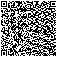 QR Code for bitcoin:bitcoin:bitcoin:bitcoin:bitcoin:bitcoin:bitcoin:bitcoin:bitcoin:bitcoin:bitcoin:bitcoin:bitcoin:bitcoin:bitcoin:bitcoin:bitcoin:bitcoin:bitcoin:bitcoin:bitcoin:bitcoin:bitcoin:bitcoin:bitcoin:bitcoin:bitcoin:bitcoin:bitcoin:bitcoin:dash:XmLmRY3m9o7rcp5jxagoBYiLrQvKFPco4m