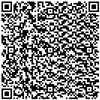 QR Code for bitcoin:bitcoin:bitcoin:bitcoin:bitcoin:bitcoin:bitcoin:bitcoin:bitcoin:bitcoin:bitcoin:bitcoin:bitcoin:bitcoin:bitcoin:bitcoin:bitcoin:bitcoin:bitcoin:bitcoin:bitcoin:bitcoin:bitcoin:bitcoin:bitcoin:bitcoin:bitcoin:bitcoin:bitcoin:bitcoin:dash:XmP48dc3tw45vU6ij8whRxVBusZhyoPy2J