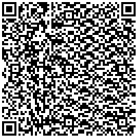 QR Code for bitcoin:bitcoin:bitcoin:bitcoin:bitcoin:bitcoin:bitcoin:bitcoin:bitcoin:bitcoin:bitcoin:bitcoin:bitcoin:bitcoin:bitcoin:bitcoin:bitcoin:bitcoin:bitcoin:bitcoin:bitcoin:bitcoin:bitcoin:bitcoin:bitcoin:bitcoin:bitcoin:bitcoin:bitcoin:bitcoin:dash:XmRdEVoTKPv9FSmLSA6jbrGSho7NihLfmk