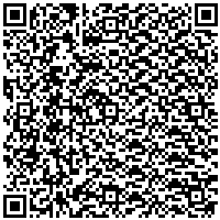 QR Code for bitcoin:bitcoin:bitcoin:bitcoin:bitcoin:bitcoin:bitcoin:bitcoin:bitcoin:bitcoin:bitcoin:bitcoin:bitcoin:bitcoin:bitcoin:bitcoin:bitcoin:bitcoin:bitcoin:bitcoin:bitcoin:bitcoin:bitcoin:bitcoin:bitcoin:bitcoin:bitcoin:bitcoin:bitcoin:bitcoin:dash:XmSCZfaWHN2Mdsf1aCTbX4mpVxCQMRL2ds