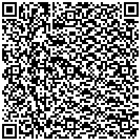 QR Code for bitcoin:bitcoin:bitcoin:bitcoin:bitcoin:bitcoin:bitcoin:bitcoin:bitcoin:bitcoin:bitcoin:bitcoin:bitcoin:bitcoin:bitcoin:bitcoin:bitcoin:bitcoin:bitcoin:bitcoin:bitcoin:bitcoin:bitcoin:bitcoin:bitcoin:bitcoin:bitcoin:bitcoin:bitcoin:bitcoin:dash:XmTamBEXmAoJELQem51o7KwtD37PztqATS