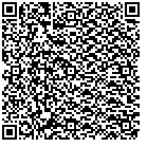 QR Code for bitcoin:bitcoin:bitcoin:bitcoin:bitcoin:bitcoin:bitcoin:bitcoin:bitcoin:bitcoin:bitcoin:bitcoin:bitcoin:bitcoin:bitcoin:bitcoin:bitcoin:bitcoin:bitcoin:bitcoin:bitcoin:bitcoin:bitcoin:bitcoin:bitcoin:bitcoin:bitcoin:bitcoin:bitcoin:bitcoin:dash:XmVbFrPCeYEYfBg7utMfWSESZxfFvF2scN