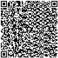 QR Code for bitcoin:bitcoin:bitcoin:bitcoin:bitcoin:bitcoin:bitcoin:bitcoin:bitcoin:bitcoin:bitcoin:bitcoin:bitcoin:bitcoin:bitcoin:bitcoin:bitcoin:bitcoin:bitcoin:bitcoin:bitcoin:bitcoin:bitcoin:bitcoin:bitcoin:bitcoin:bitcoin:bitcoin:bitcoin:bitcoin:dash:XmWHAM8v9wtSuBNdEdPfCWfZvV7DLp9WS4