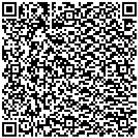 QR Code for bitcoin:bitcoin:bitcoin:bitcoin:bitcoin:bitcoin:bitcoin:bitcoin:bitcoin:bitcoin:bitcoin:bitcoin:bitcoin:bitcoin:bitcoin:bitcoin:bitcoin:bitcoin:bitcoin:bitcoin:bitcoin:bitcoin:bitcoin:bitcoin:bitcoin:bitcoin:bitcoin:bitcoin:bitcoin:bitcoin:dash:XmYZ9HT44uBwmJ9FfeTXEUq31RWH9WLNjb