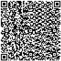 QR Code for bitcoin:bitcoin:bitcoin:bitcoin:bitcoin:bitcoin:bitcoin:bitcoin:bitcoin:bitcoin:bitcoin:bitcoin:bitcoin:bitcoin:bitcoin:bitcoin:bitcoin:bitcoin:bitcoin:bitcoin:bitcoin:bitcoin:bitcoin:bitcoin:bitcoin:bitcoin:bitcoin:bitcoin:bitcoin:bitcoin:dash:XmYZRGrcGDfU4faLib86Z8xtYhGoEmxZR9