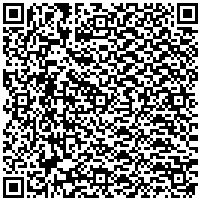 QR Code for bitcoin:bitcoin:bitcoin:bitcoin:bitcoin:bitcoin:bitcoin:bitcoin:bitcoin:bitcoin:bitcoin:bitcoin:bitcoin:bitcoin:bitcoin:bitcoin:bitcoin:bitcoin:bitcoin:bitcoin:bitcoin:bitcoin:bitcoin:bitcoin:bitcoin:bitcoin:bitcoin:bitcoin:bitcoin:bitcoin:dash:XmaxFu6ijPazuCHLBR2wWXwpKtAvP6HsHS