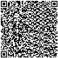 QR Code for bitcoin:bitcoin:bitcoin:bitcoin:bitcoin:bitcoin:bitcoin:bitcoin:bitcoin:bitcoin:bitcoin:bitcoin:bitcoin:bitcoin:bitcoin:bitcoin:bitcoin:bitcoin:bitcoin:bitcoin:bitcoin:bitcoin:bitcoin:bitcoin:bitcoin:bitcoin:bitcoin:bitcoin:bitcoin:bitcoin:dash:XmcUFoTapB1roMwutWhtuxDvXZ9xjzde19