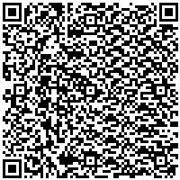 QR Code for bitcoin:bitcoin:bitcoin:bitcoin:bitcoin:bitcoin:bitcoin:bitcoin:bitcoin:bitcoin:bitcoin:bitcoin:bitcoin:bitcoin:bitcoin:bitcoin:bitcoin:bitcoin:bitcoin:bitcoin:bitcoin:bitcoin:bitcoin:bitcoin:bitcoin:bitcoin:bitcoin:bitcoin:bitcoin:bitcoin:dash:XmcZGS2HNujNH6fBY9LTkV91pC5R9XCmdk