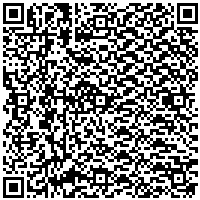 QR Code for bitcoin:bitcoin:bitcoin:bitcoin:bitcoin:bitcoin:bitcoin:bitcoin:bitcoin:bitcoin:bitcoin:bitcoin:bitcoin:bitcoin:bitcoin:bitcoin:bitcoin:bitcoin:bitcoin:bitcoin:bitcoin:bitcoin:bitcoin:bitcoin:bitcoin:bitcoin:bitcoin:bitcoin:bitcoin:bitcoin:dash:XmdkzGWbh77D85B4JCfR43fck9fRELhGS4