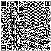 QR Code for bitcoin:bitcoin:bitcoin:bitcoin:bitcoin:bitcoin:bitcoin:bitcoin:bitcoin:bitcoin:bitcoin:bitcoin:bitcoin:bitcoin:bitcoin:bitcoin:bitcoin:bitcoin:bitcoin:bitcoin:bitcoin:bitcoin:bitcoin:bitcoin:bitcoin:bitcoin:bitcoin:bitcoin:bitcoin:bitcoin:dash:XmgJkrEE9QbNP2mPh52rxJtQo7eCBS4ibq