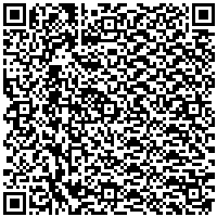 QR Code for bitcoin:bitcoin:bitcoin:bitcoin:bitcoin:bitcoin:bitcoin:bitcoin:bitcoin:bitcoin:bitcoin:bitcoin:bitcoin:bitcoin:bitcoin:bitcoin:bitcoin:bitcoin:bitcoin:bitcoin:bitcoin:bitcoin:bitcoin:bitcoin:bitcoin:bitcoin:bitcoin:bitcoin:bitcoin:bitcoin:dash:XmiFQo7aDtxr1cU6LnBy4sYKLDvf5Jaomp