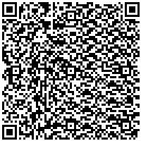 QR Code for bitcoin:bitcoin:bitcoin:bitcoin:bitcoin:bitcoin:bitcoin:bitcoin:bitcoin:bitcoin:bitcoin:bitcoin:bitcoin:bitcoin:bitcoin:bitcoin:bitcoin:bitcoin:bitcoin:bitcoin:bitcoin:bitcoin:bitcoin:bitcoin:bitcoin:bitcoin:bitcoin:bitcoin:bitcoin:bitcoin:dash:Xmib3y8uUP74Fgd7139brEHbxF3bk3VRWU