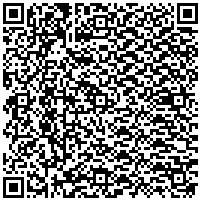 QR Code for bitcoin:bitcoin:bitcoin:bitcoin:bitcoin:bitcoin:bitcoin:bitcoin:bitcoin:bitcoin:bitcoin:bitcoin:bitcoin:bitcoin:bitcoin:bitcoin:bitcoin:bitcoin:bitcoin:bitcoin:bitcoin:bitcoin:bitcoin:bitcoin:bitcoin:bitcoin:bitcoin:bitcoin:bitcoin:bitcoin:dash:XmjpAwswzycWnukv7fd2ByusSC2EQZMtkd