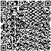 QR Code for bitcoin:bitcoin:bitcoin:bitcoin:bitcoin:bitcoin:bitcoin:bitcoin:bitcoin:bitcoin:bitcoin:bitcoin:bitcoin:bitcoin:bitcoin:bitcoin:bitcoin:bitcoin:bitcoin:bitcoin:bitcoin:bitcoin:bitcoin:bitcoin:bitcoin:bitcoin:bitcoin:bitcoin:bitcoin:bitcoin:dash:XmkkrrD3RJRaVjFp2vbVVZAXwNKp3dFLJs