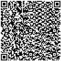 QR Code for bitcoin:bitcoin:bitcoin:bitcoin:bitcoin:bitcoin:bitcoin:bitcoin:bitcoin:bitcoin:bitcoin:bitcoin:bitcoin:bitcoin:bitcoin:bitcoin:bitcoin:bitcoin:bitcoin:bitcoin:bitcoin:bitcoin:bitcoin:bitcoin:bitcoin:bitcoin:bitcoin:bitcoin:bitcoin:bitcoin:dash:XmmU2EdKUqgPmQfzi52tkjkuso7QvqdRwK