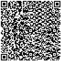 QR Code for bitcoin:bitcoin:bitcoin:bitcoin:bitcoin:bitcoin:bitcoin:bitcoin:bitcoin:bitcoin:bitcoin:bitcoin:bitcoin:bitcoin:bitcoin:bitcoin:bitcoin:bitcoin:bitcoin:bitcoin:bitcoin:bitcoin:bitcoin:bitcoin:bitcoin:bitcoin:bitcoin:bitcoin:bitcoin:bitcoin:dash:Xmo2WwiffsHQuoXj22oumfe9UKf7hW1iA4