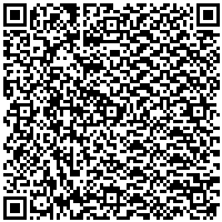 QR Code for bitcoin:bitcoin:bitcoin:bitcoin:bitcoin:bitcoin:bitcoin:bitcoin:bitcoin:bitcoin:bitcoin:bitcoin:bitcoin:bitcoin:bitcoin:bitcoin:bitcoin:bitcoin:bitcoin:bitcoin:bitcoin:bitcoin:bitcoin:bitcoin:bitcoin:bitcoin:bitcoin:bitcoin:bitcoin:bitcoin:dash:Xmo4bUrdAD89aLnDPFw64AKUbptpwzMoRQ