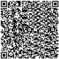 QR Code for bitcoin:bitcoin:bitcoin:bitcoin:bitcoin:bitcoin:bitcoin:bitcoin:bitcoin:bitcoin:bitcoin:bitcoin:bitcoin:bitcoin:bitcoin:bitcoin:bitcoin:bitcoin:bitcoin:bitcoin:bitcoin:bitcoin:bitcoin:bitcoin:bitcoin:bitcoin:bitcoin:bitcoin:bitcoin:bitcoin:dash:Xmo5vPGEpdSMswTe6RrRmSSRqiZQHP7LPa