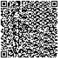 QR Code for bitcoin:bitcoin:bitcoin:bitcoin:bitcoin:bitcoin:bitcoin:bitcoin:bitcoin:bitcoin:bitcoin:bitcoin:bitcoin:bitcoin:bitcoin:bitcoin:bitcoin:bitcoin:bitcoin:bitcoin:bitcoin:bitcoin:bitcoin:bitcoin:bitcoin:bitcoin:bitcoin:bitcoin:bitcoin:bitcoin:dash:Xmo6ercHdtHbFNdWShNXsgYU4NazkH5G3t