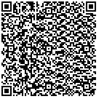 QR Code for bitcoin:bitcoin:bitcoin:bitcoin:bitcoin:bitcoin:bitcoin:bitcoin:bitcoin:bitcoin:bitcoin:bitcoin:bitcoin:bitcoin:bitcoin:bitcoin:bitcoin:bitcoin:bitcoin:bitcoin:bitcoin:bitcoin:bitcoin:bitcoin:bitcoin:bitcoin:bitcoin:bitcoin:bitcoin:bitcoin:dash:XmoBpt6DLVbbVLwQdrd7b3C6JVPine1Zq4