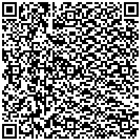 QR Code for bitcoin:bitcoin:bitcoin:bitcoin:bitcoin:bitcoin:bitcoin:bitcoin:bitcoin:bitcoin:bitcoin:bitcoin:bitcoin:bitcoin:bitcoin:bitcoin:bitcoin:bitcoin:bitcoin:bitcoin:bitcoin:bitcoin:bitcoin:bitcoin:bitcoin:bitcoin:bitcoin:bitcoin:bitcoin:bitcoin:dash:XmoEd6gpJCTPCyfKFYvWk3Xm2cct3mrMDR