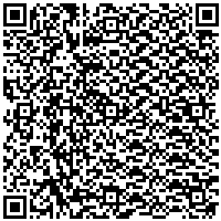 QR Code for bitcoin:bitcoin:bitcoin:bitcoin:bitcoin:bitcoin:bitcoin:bitcoin:bitcoin:bitcoin:bitcoin:bitcoin:bitcoin:bitcoin:bitcoin:bitcoin:bitcoin:bitcoin:bitcoin:bitcoin:bitcoin:bitcoin:bitcoin:bitcoin:bitcoin:bitcoin:bitcoin:bitcoin:bitcoin:bitcoin:dash:XmoF7SXscu3K4d8ZwW4iqYV6ekFSd7MTNL
