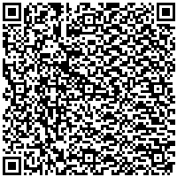 QR Code for bitcoin:bitcoin:bitcoin:bitcoin:bitcoin:bitcoin:bitcoin:bitcoin:bitcoin:bitcoin:bitcoin:bitcoin:bitcoin:bitcoin:bitcoin:bitcoin:bitcoin:bitcoin:bitcoin:bitcoin:bitcoin:bitcoin:bitcoin:bitcoin:bitcoin:bitcoin:bitcoin:bitcoin:bitcoin:bitcoin:dash:XmoFDbEAfCJEoRaWwD6SqsswUTMPJS5vXT